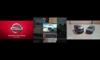 Thumbnail of Nissan/goofy car/HBO Original Programming