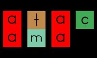 Thumbnail of Have Fun Teaching Word Atacama