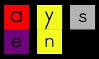 Thumbnail of Have Fun Teaching Word Aysén