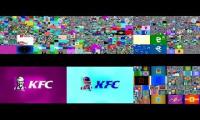 Thumbnail of 6 everyone full best animation logos part 1