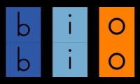Thumbnail of Have Fun Teaching Word Biobío