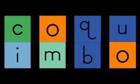 Thumbnail of Have Fun Teaching Word Coquimbo
