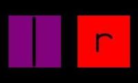 Thumbnail of Have Fun Teaching Word Los Ríos