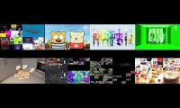 Thumbnail of Extremely Ultra Hyper Annoying Goose (LOUD!!!)