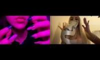 Thumbnail of ASMRMASHUP LAYERED MOUTHSOUNDS