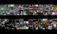 Thumbnail of 6 everyone too many up to fester