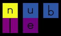Thumbnail of Have Fun Teaching Word Ñuble