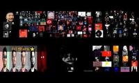 Thumbnail of 6 everything too many becoming uncanny all stars