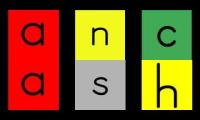 Thumbnail of Have Fun Teaching Word Áncash