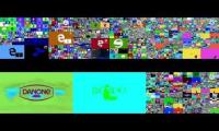 Thumbnail of 6 everyone too many full best animation logos part 2