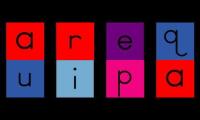 Thumbnail of Have Fun Teaching Word Arequipa