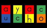 Thumbnail of Have Fun Teaching Word Ayacucho
