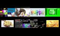Thumbnail of Extremely Ultra Hyper Annoying Goose (LOUD!!!)