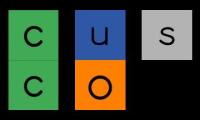 Thumbnail of Have Fun Teaching Word Cusco