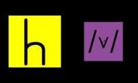 Thumbnail of Have Fun Teaching Word Huancavelica