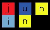Thumbnail of Have Fun Teaching Word Junín