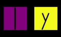 Thumbnail of Have Fun Teaching Word Lambayeque
