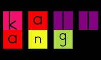 Thumbnail of Have Fun Teaching Word Kallang