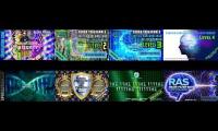 Thumbnail of helping people with their beliefs lower level