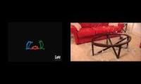 Thumbnail of CHROMOSOMA LOGO NEEDS TO BE DESTROYED!!!
