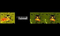 Thumbnail of Pitch sifting 4 video in it