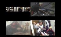 Thumbnail of Up to faster 19 Parison to Japanese