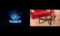 Thumbnail of RAINMAKER LOGO NEEDS TO BE DESTROYED!!!