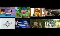Thumbnail of Up to Faster 8 Parison
