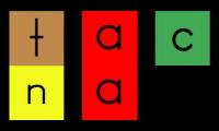 Thumbnail of Have Fun Teaching Word Tacna
