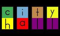 Thumbnail of Have Fun Teaching Word City Hall