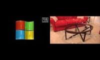 Thumbnail of WINDOWS SERVER 2003 LOGO NEEDS TO BE DESTROYED!!!