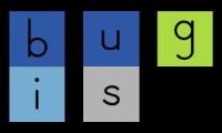 Thumbnail of Have Fun Teaching Word Bugis