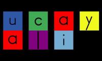 Thumbnail of Have Fun Teaching Word Ucayali