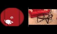 Thumbnail of BIG PICTURE ENTERTAINMENT LOGO NEEDS TO BE DESTROYED!!!
