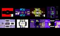 Thumbnail of Csupo Scan EightParison