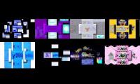 Thumbnail of Csupo Scan EightParsion V2