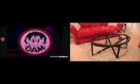 Thumbnail of DAM VIDEO LOGO NEEDS TO BE DESTROYED!!!