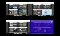 Thumbnail of El Pajaro Loco All On One 139 v2