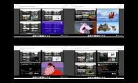 Thumbnail of El Pajaro Loco All On One 140