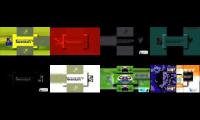 Thumbnail of Csupo Scan EightParison V5