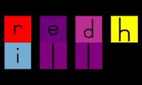 Thumbnail of Have Fun Teaching Word Redhill
