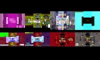 Thumbnail of Csupo Scan EightParison V6