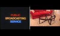 Thumbnail of YET ANOTHER PBS LOGO NEEDS TO BE DESTROYED!!!