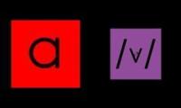 Thumbnail of Have Fun Teaching Word Aosta Valley