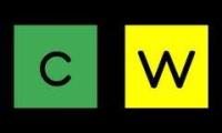 Thumbnail of Have Fun Teaching Word Commonwealth
