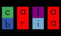 Thumbnail of Have Fun Teaching Word Calabria