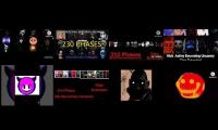 Thumbnail of Everyone becoming uncanny phase 1 210