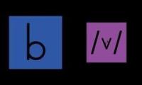 Thumbnail of Have Fun Teaching Word Buona Vista