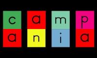 Thumbnail of Have Fun Teaching Word Campania