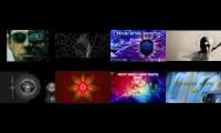 Thumbnail of protection psychically shields infinite